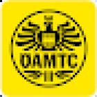 ÖAMTC Mobilitätspark Kärnten