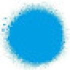 fahrschule startup-hörth führerschein zwettl