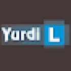 Fahrschule YURDI Inh. Yurdaer Kurt Standort Waizenkirchen