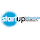 startup®-fahrschule feldbach