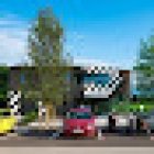 Driving School Kurt Burgstaller Mattighofen