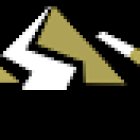 RAISCH GROUP Fahrtechnik- und Prüfgeländezentrum