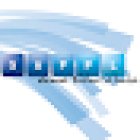 Fahrschule Sappl Schwaz