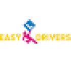 Easy Drivers Fahrschule Schladming