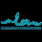 Wassersport und Motorboottaxi Markus Lex