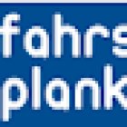 Fahschule Plank Übungsplatz