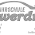 Fahrschule Powerdrive Knittelfeld
