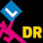 Easy Drivers Fahrschule Bad Aussee