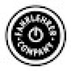 fahrlehrercompany I Fahrlehrerakademie und Personalvermittlung