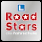 Fahrschule Roadstars Graz