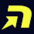 RIDE IT UP - Motorrad Hallentraining by Roland Resch