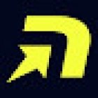 RIDE IT UP - Supersport (SSP) Training by Roland Resch