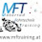 Motorrad Fahrtechnik Training