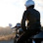 Auto & Motorrijschool Mobix - Start2drive