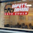 Driving School - Safety Driving