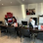 Driving School Georges