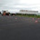 Terugkommoment Turnhout