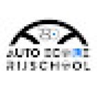 Auto-école RBO Rijschool RBO