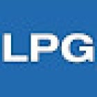 Ford's Lommel Proving Ground