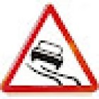 Jesco Auto Training School