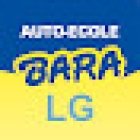 Driving School Bara Liège