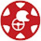 Driving School Escam Etterbeek