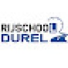 Rijschool Durel Genk