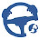 Driving School Mondial Permis