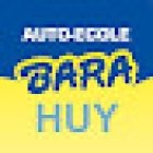 Driving School Bara Huy