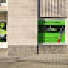 Driving School Feu Vert