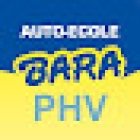 Driving School Bara Philippeville