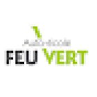 Driving School Feu Vert Wavre