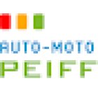 Auto-Moto School Peiffer