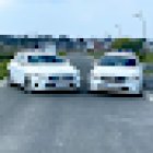 Rijschool Ideaal Maasmechelen