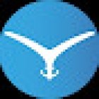 Liman Antwerp - Rijschool