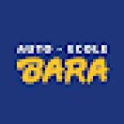 Driving School Bara Mons