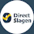 DirectSlagen - Genk