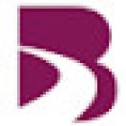 Driving School Bonne Route