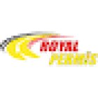 Driving School Royal Permis