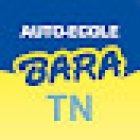 Driving School Bara Tournai