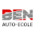 Driving School Ben Molenbeek