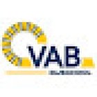 VAB-Rijschool Sint-Michiels