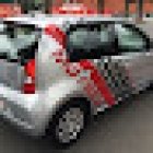 Driving School Motrex