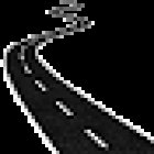 Auto-école de La Chasse