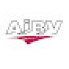 AIBV - Centre d'Examen du Permis de Conduire Mariembourg