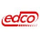 Edco BV - Rijschool, opleidingen en dienstverlening