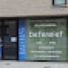 Rijschool Defensief MOL cat. B - BE - A - AM