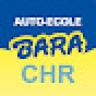 Driving School Bara Charleroi