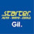 Driving School Starter Gilly