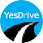 Yes Drive